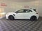 2026 Toyota GR Corolla Premium Plus