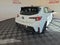 2026 Toyota GR Corolla Premium Plus
