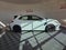 2026 Toyota GR Corolla Premium Plus