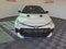 2026 Toyota GR Corolla Premium Plus