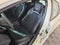 2026 Toyota GR Corolla Premium Plus