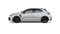2026 Toyota GR Corolla Premium Plus