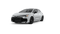 2026 Toyota GR Corolla Auto (Natl)