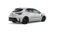 2026 Toyota GR Corolla Auto (Natl)