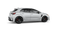 2026 Toyota GR Corolla Auto (Natl)