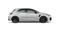 2026 Toyota GR Corolla Auto (Natl)