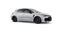 2026 Toyota GR Corolla Auto (Natl)