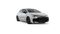 2026 Toyota GR Corolla Auto (Natl)