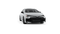 2026 Toyota GR Corolla Auto (Natl)