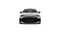 2026 Toyota GR Corolla Auto (Natl)