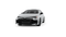 2026 Toyota GR Corolla Auto (Natl)