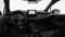 2026 Toyota GR Corolla Auto (Natl)