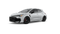 2026 Toyota GR Corolla Auto (Natl)