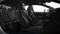 2026 Toyota GR Corolla Auto (Natl)
