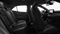 2026 Toyota GR Corolla Auto (Natl)