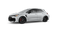 2026 Toyota GR Corolla Auto (Natl)