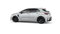 2026 Toyota GR Corolla Auto (Natl)