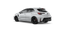 2026 Toyota GR Corolla Auto (Natl)