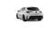 2026 Toyota GR Corolla Auto (Natl)