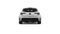 2026 Toyota GR Corolla Auto (Natl)
