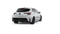 2026 Toyota GR Corolla Auto (Natl)