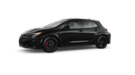 2026 Toyota GR Corolla Premium Plus