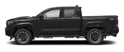 2024 Toyota Tacoma - Lithia Toyota of Abilene in Abilene TX