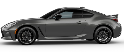 2026 Toyota GR86 - Lithia Toyota of Abilene in Abilene TX