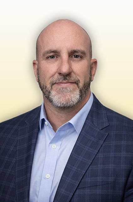 Kenan Pyeatt