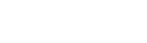 Michelin logo