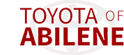 Lithia Toyota of Abilene Abilene, TX