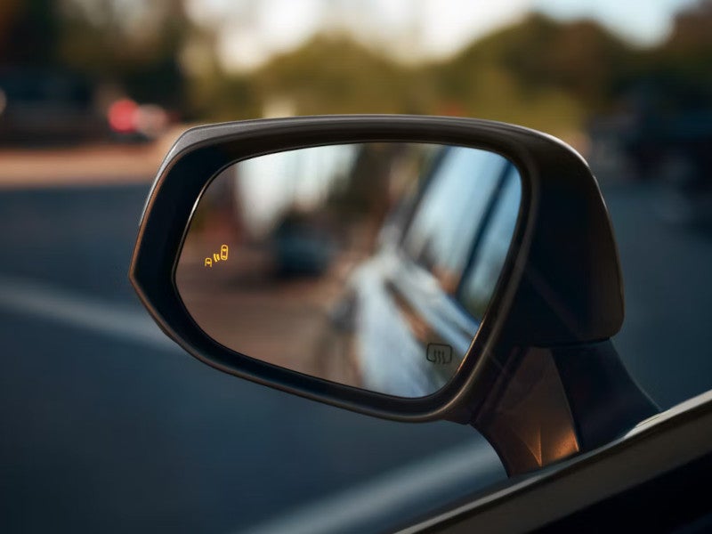 2026 Toyota Highlander