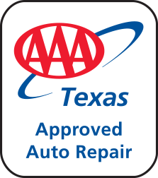 Lithia Toyota of Abilene in Abilene TX